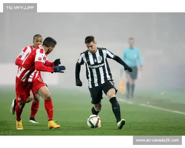 欧协联中日德兰门将扑点后痛哭 忍住泪水告慰病逝母亲