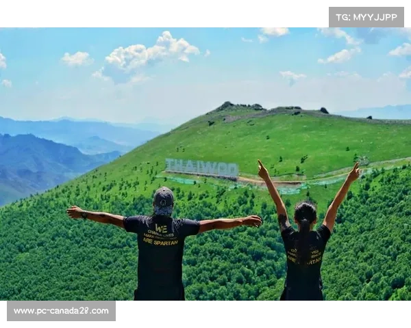 亚锦赛场地风向调控引发争议 空调系统涉嫌人为干预影响比赛公平性