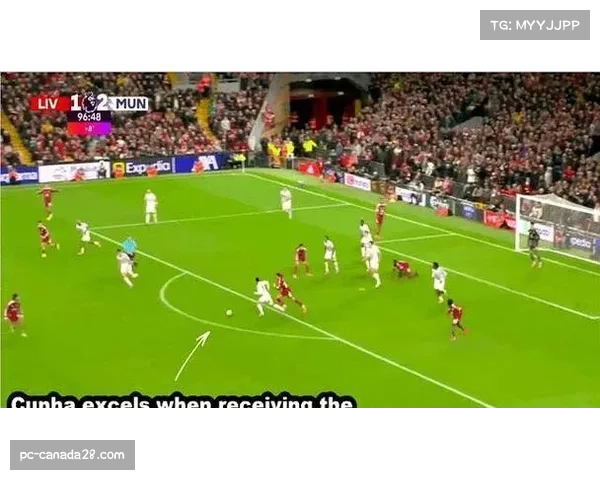 曼联锋线新援姆伯莫表现全能 169次无球前插跑动支撑高预期助攻