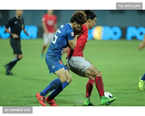 卢西塔诺艾芙拉葡杯对阵塞尔帕，低级别球队主场难阻强敌