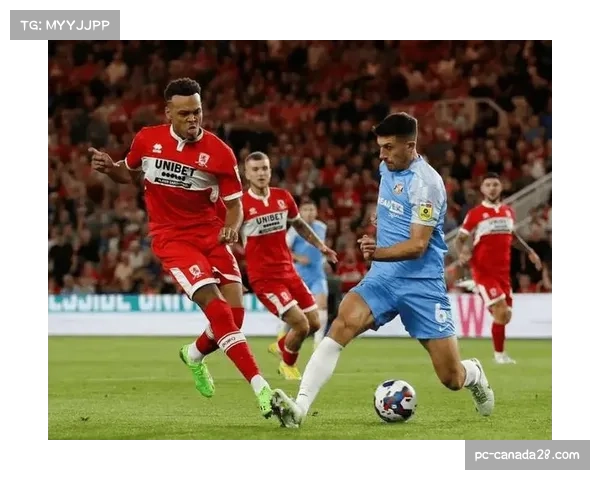 莱切不敌科莫陷保级泥潭 赛季前景令人担忧