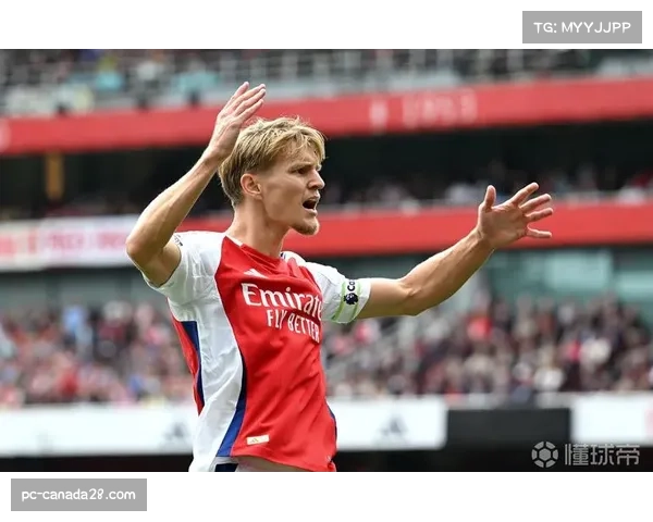 阿森纳商业收入持续向上增长 北伦敦俱乐部成伦敦财务最杰出者