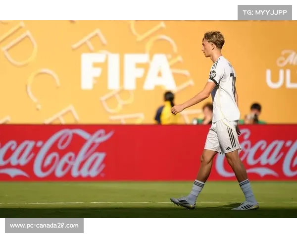 皇马预期进球值领先实际进球 锋线终结效率成晋级隐患