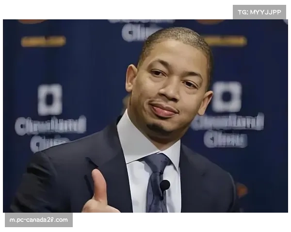 泰伦卢调试衔接段阵容 让波蒂斯等人分担协防压力 泰伦卢调试衔接段阵容 让波蒂斯等人分担协防压力