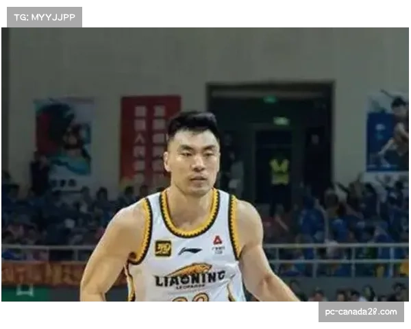 辽宁本钢战绩回升至前列，新援融入效果显著球队状态回暖