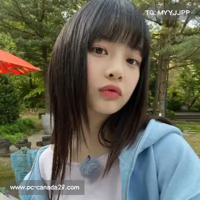 段庚富
