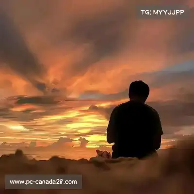 汤玮霜